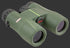 Kowa 8X32 SV II kiikari